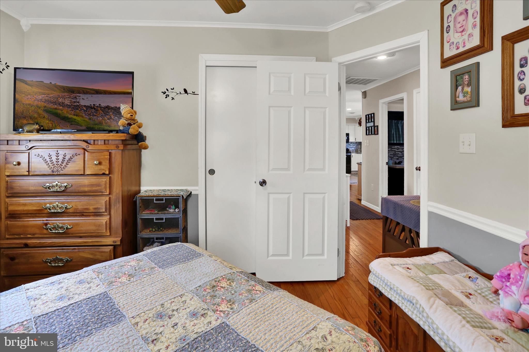 HAMBURG - Residential