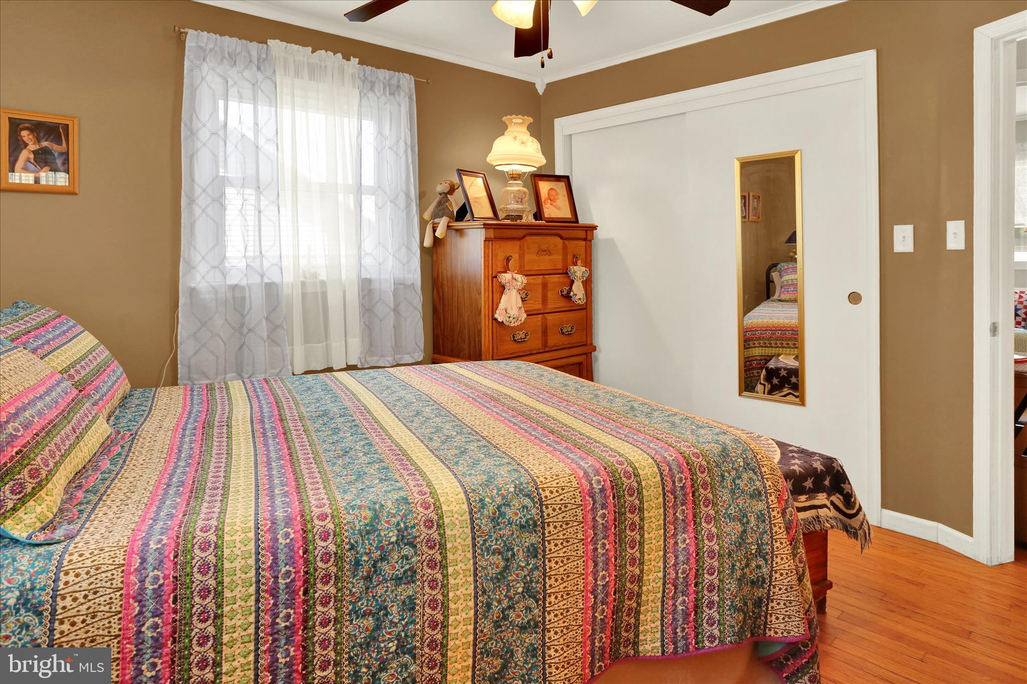 HAMBURG - Residential