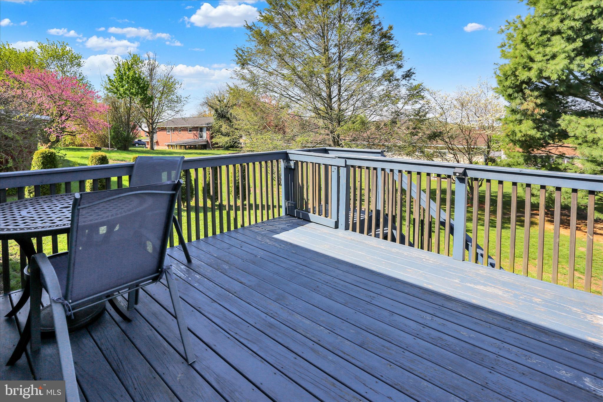 HAMBURG - Residential