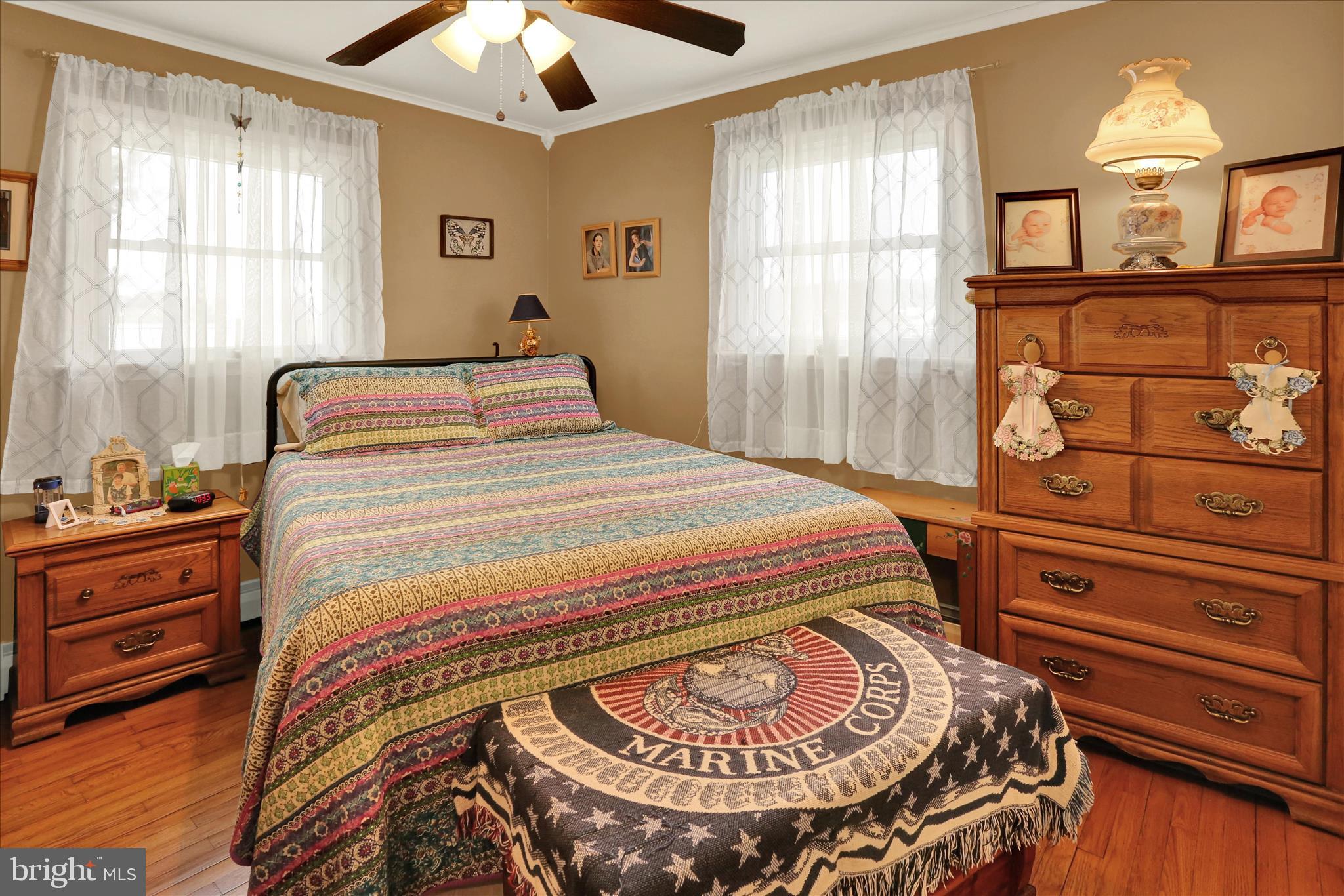 HAMBURG - Residential