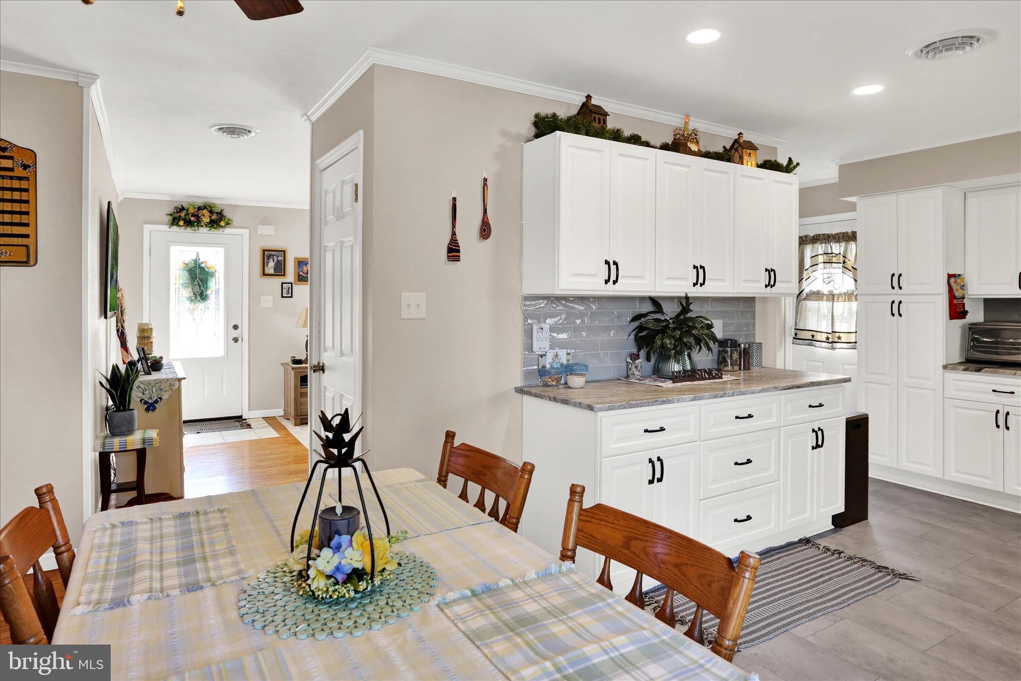 HAMBURG - Residential