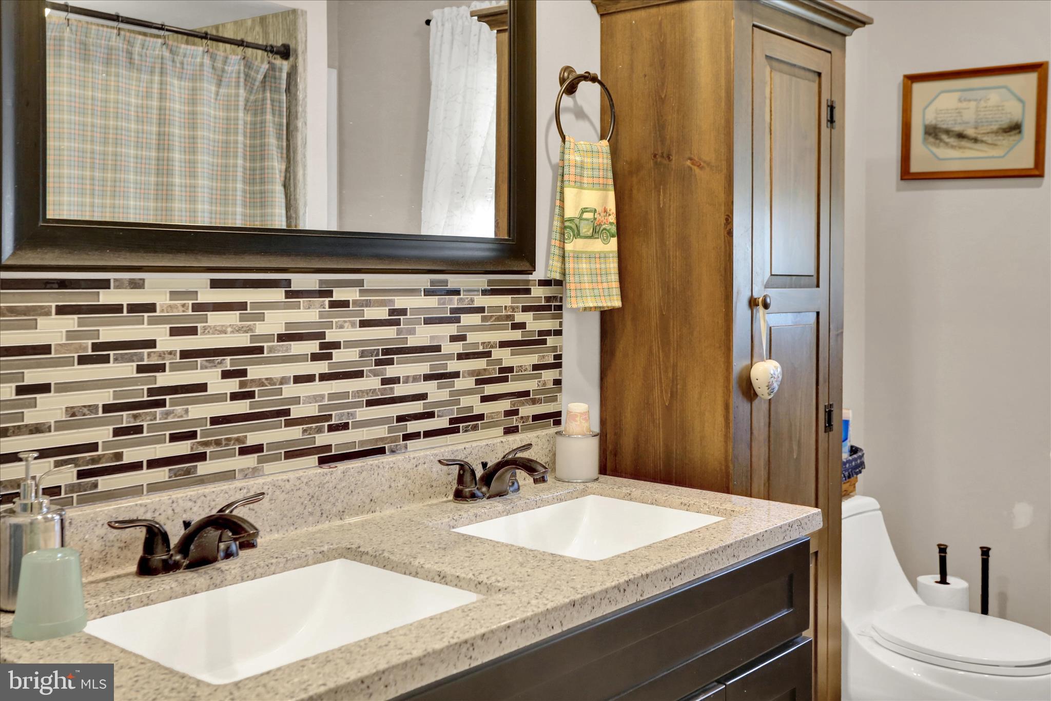 HAMBURG - Residential