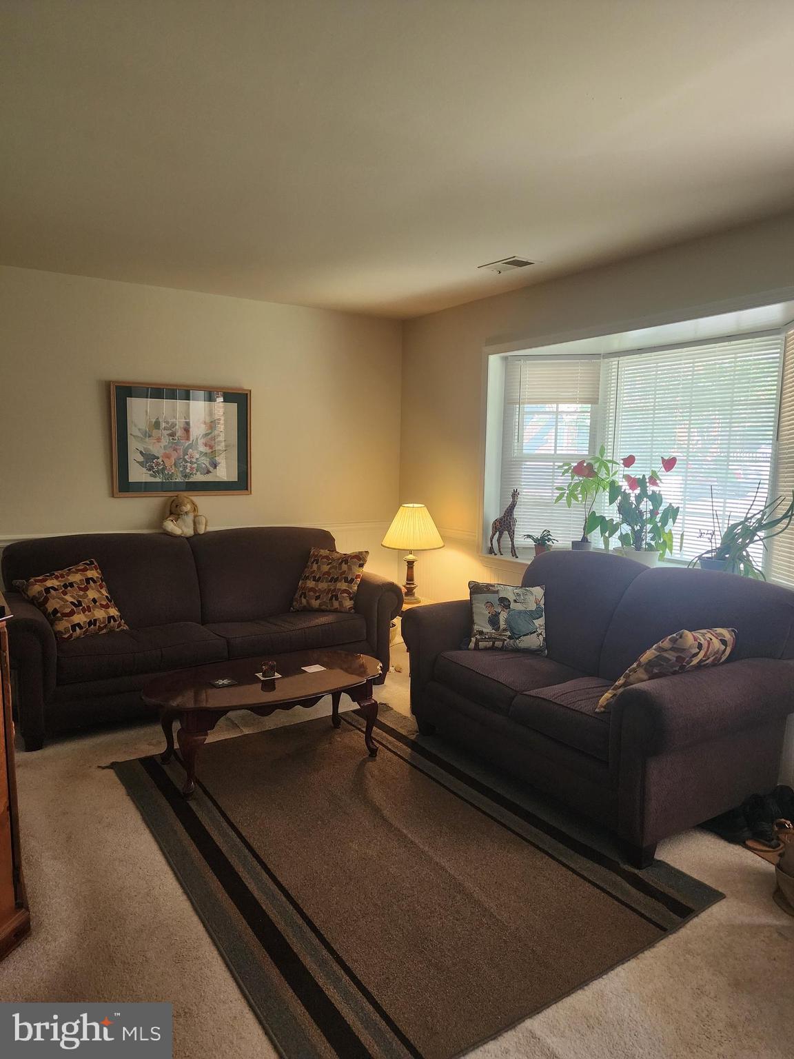 4519 APPLEDALE COURT