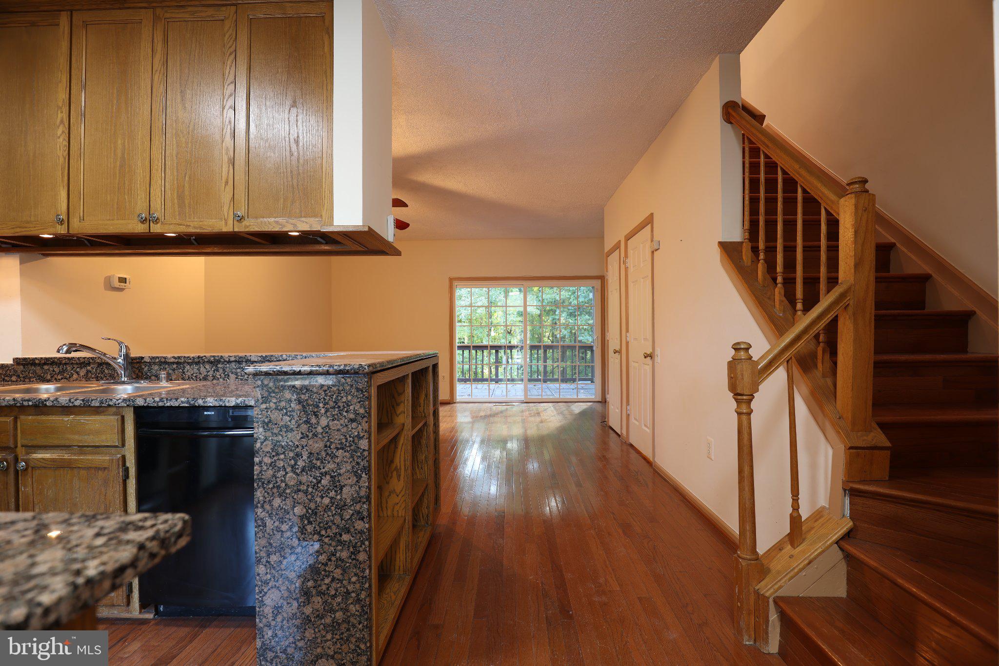 7248 STOVER DRIVE