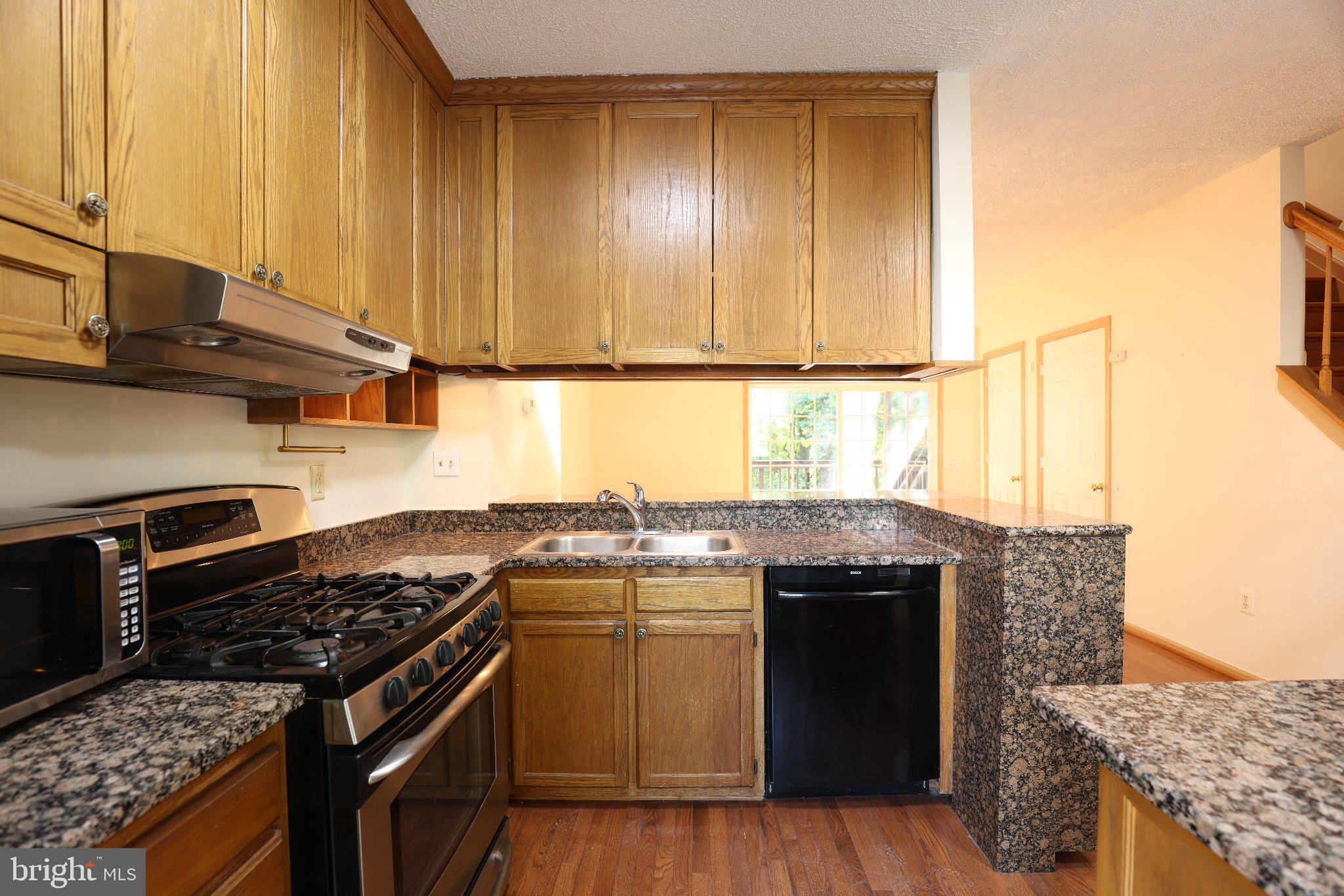7248 STOVER DRIVE