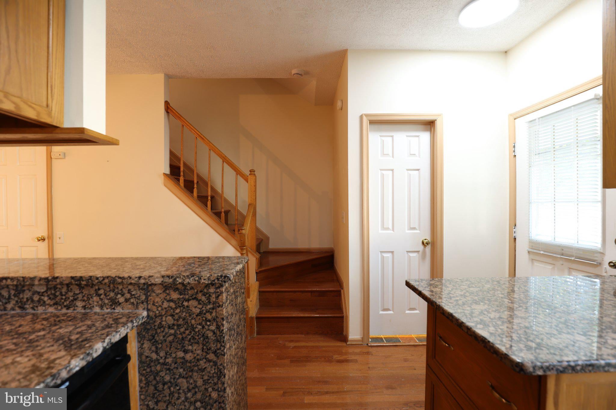 7248 STOVER DRIVE