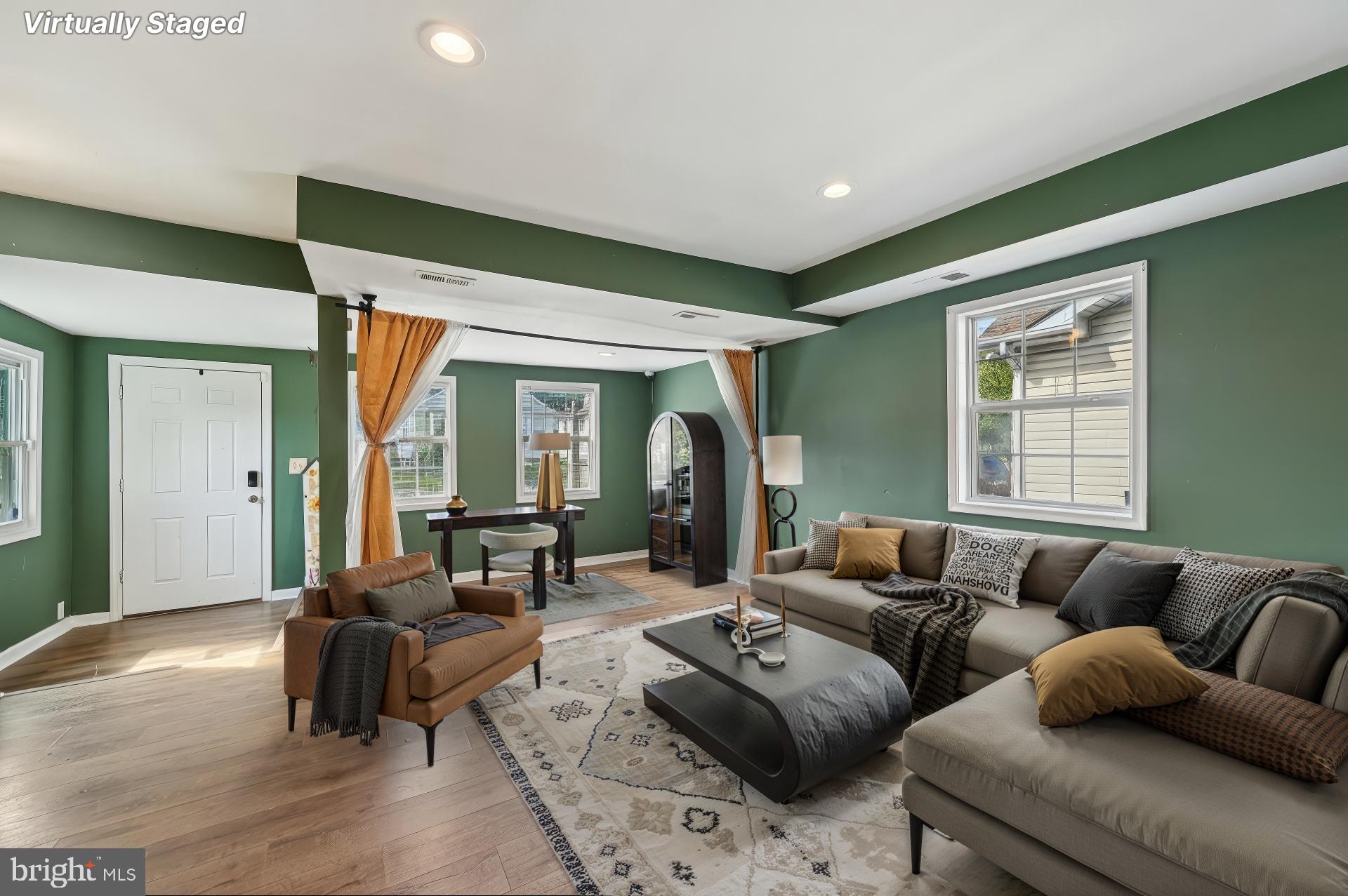 5904 BELLE GROVE ROAD