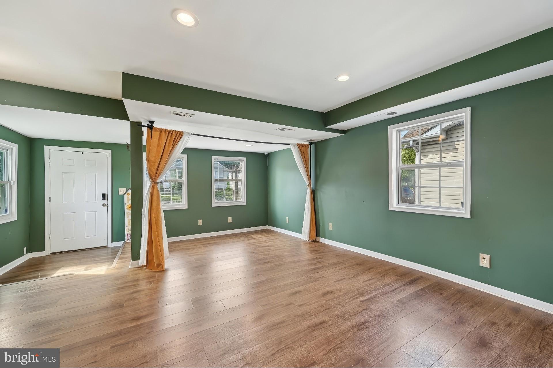 5904 BELLE GROVE ROAD