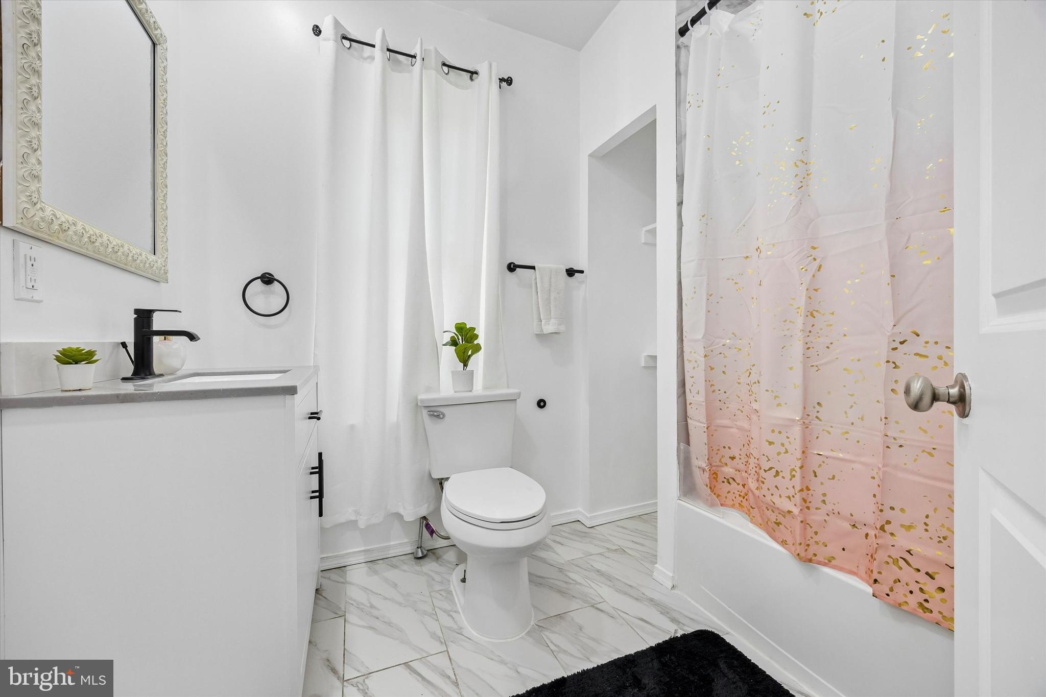 BREWERYTOWN - Residential