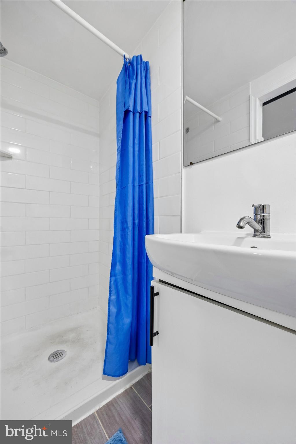 BREWERYTOWN - Residential