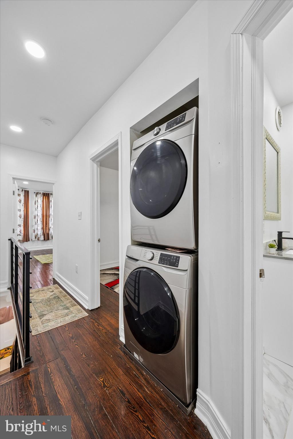 BREWERYTOWN - Residential