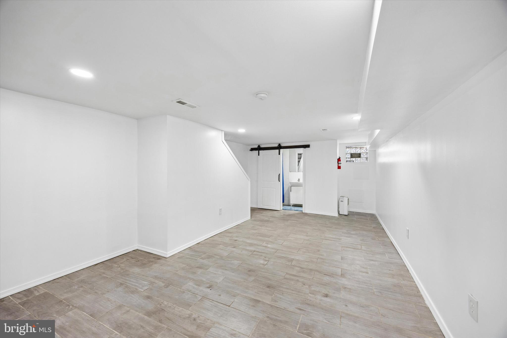BREWERYTOWN - Residential