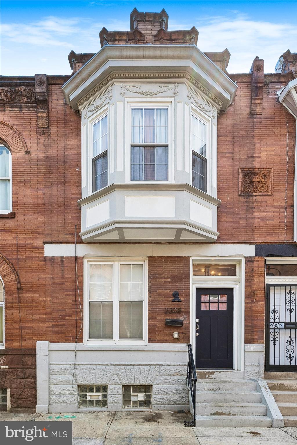 2308 NICHOLAS STREET