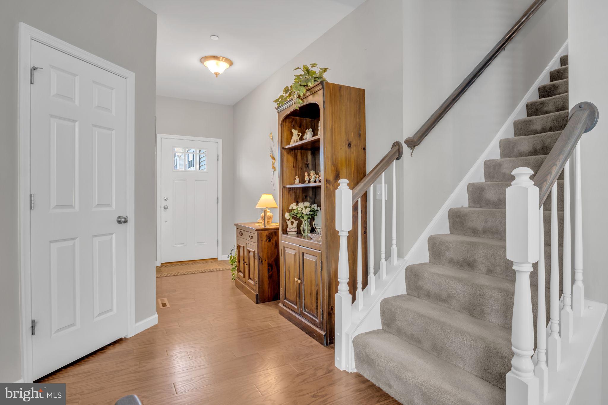 1767 SHADY LANE