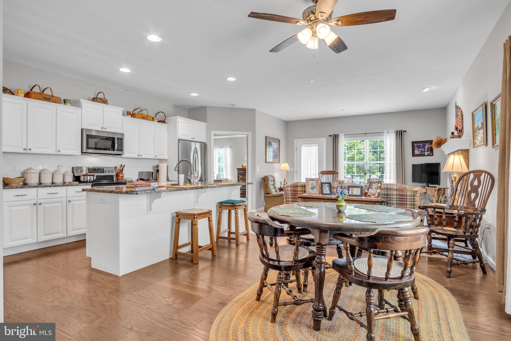 1767 SHADY LANE