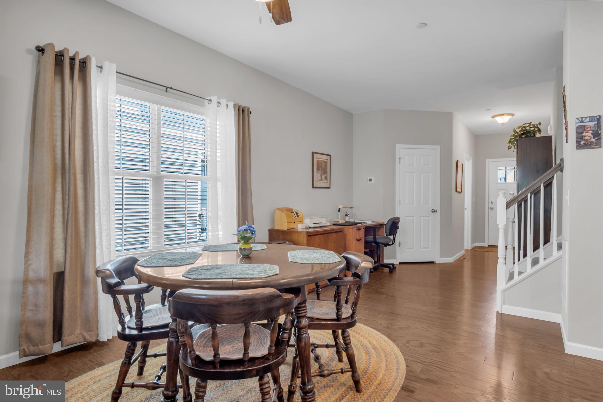 1767 SHADY LANE