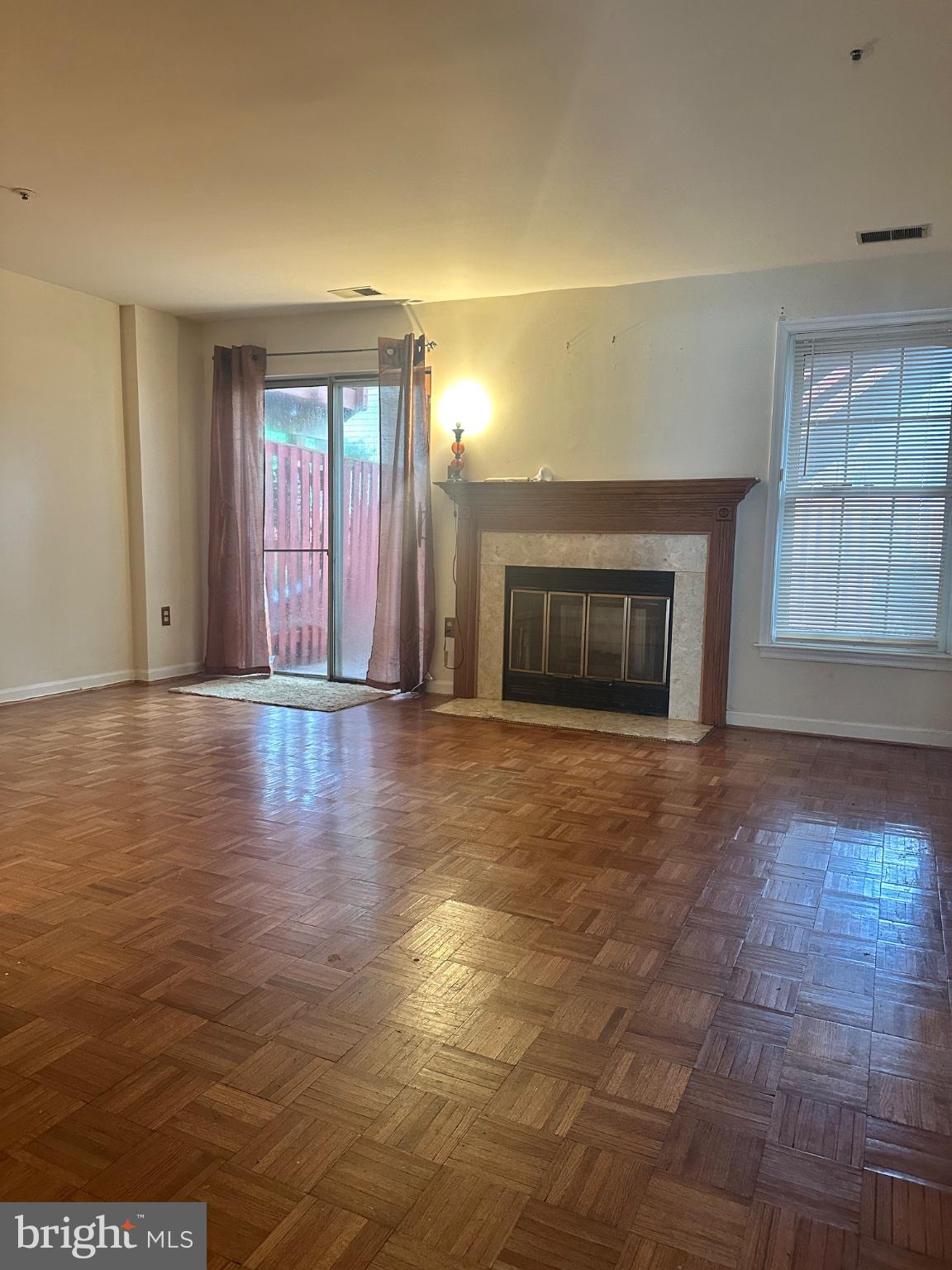 16424 PLEASANT HILL COURT