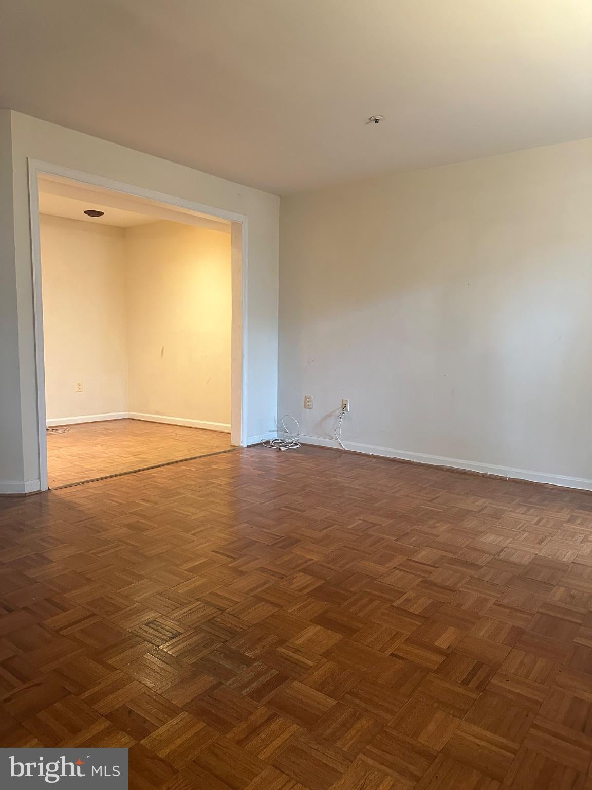 16424 PLEASANT HILL COURT