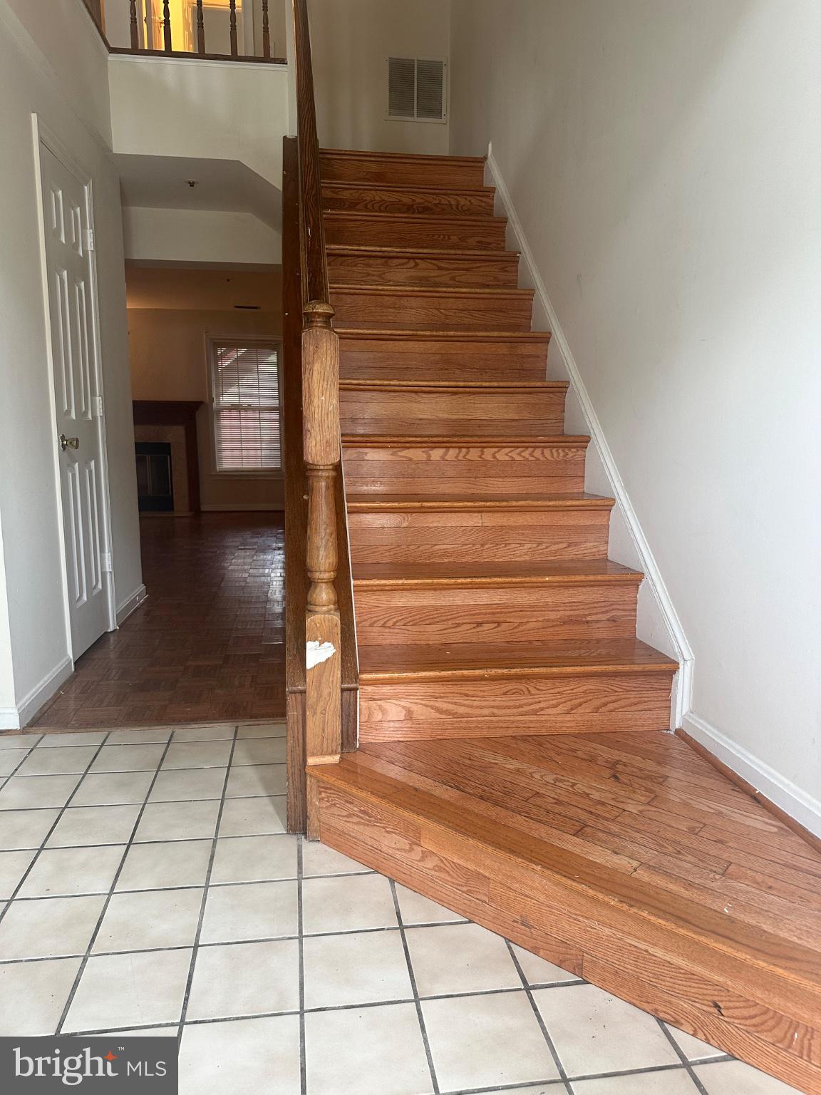 16424 PLEASANT HILL COURT