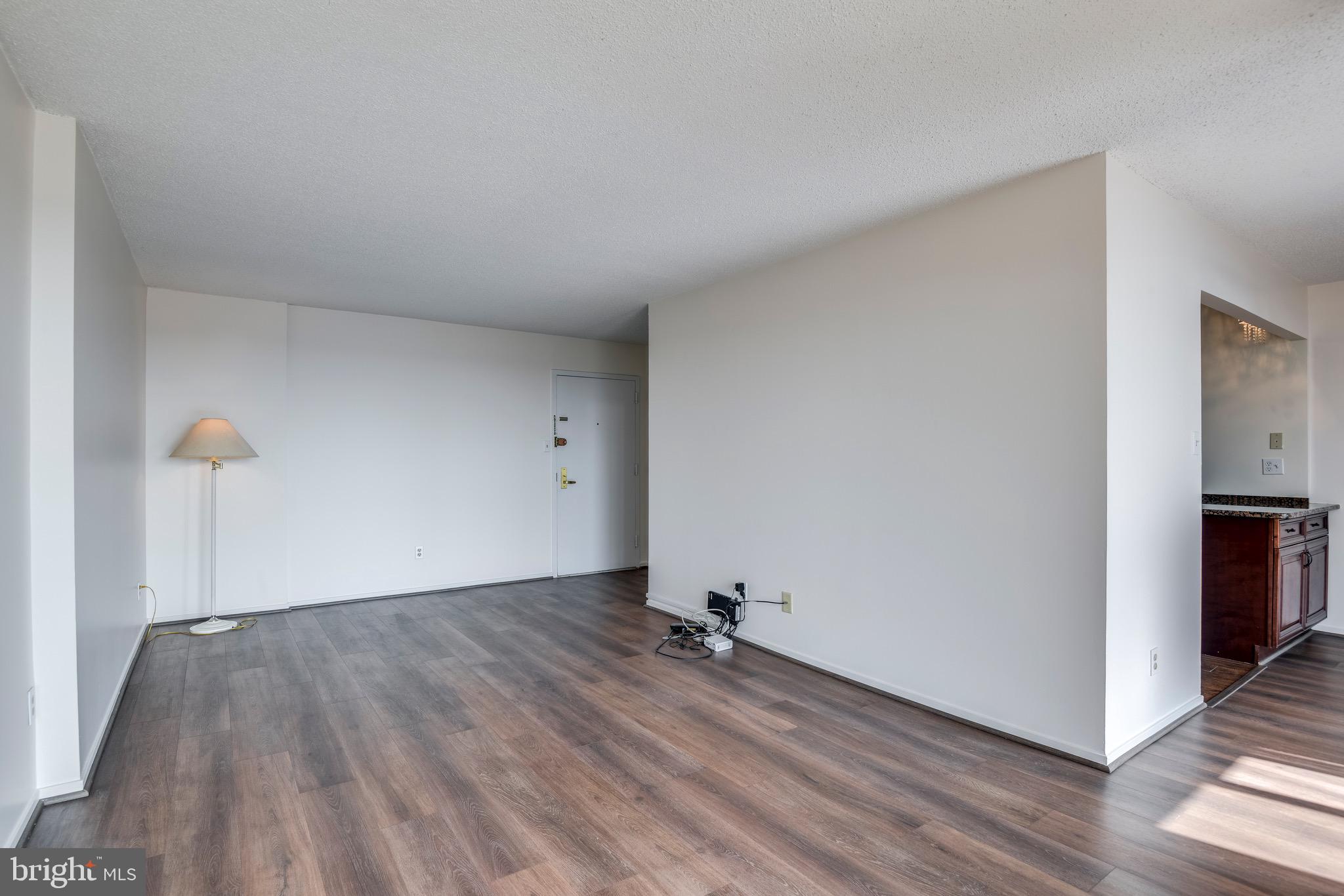 2311 PIMMIT DRIVE 1104
