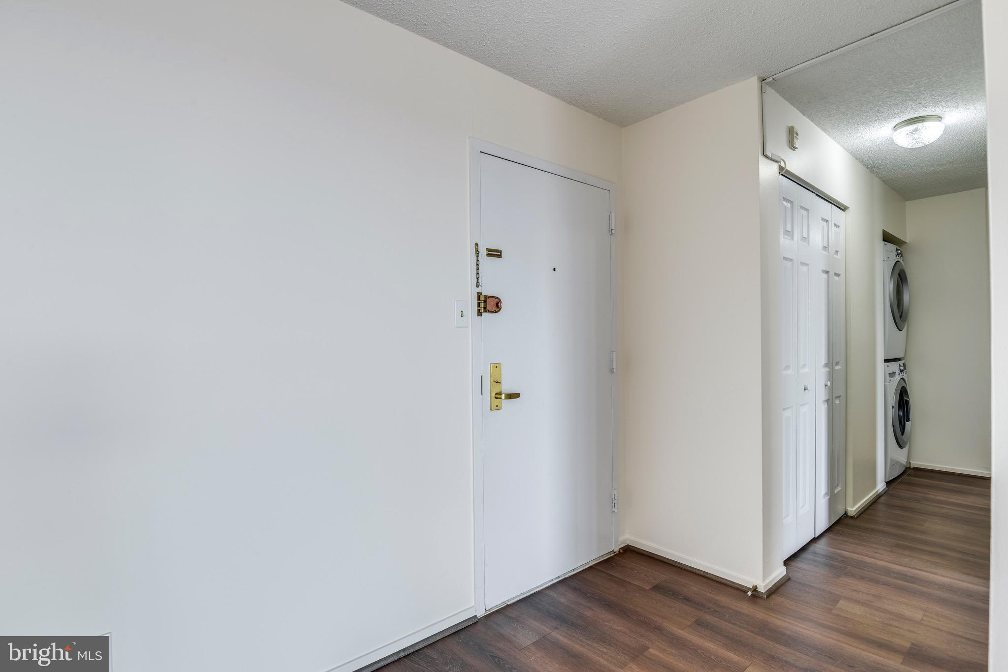 2311 PIMMIT DRIVE 1104