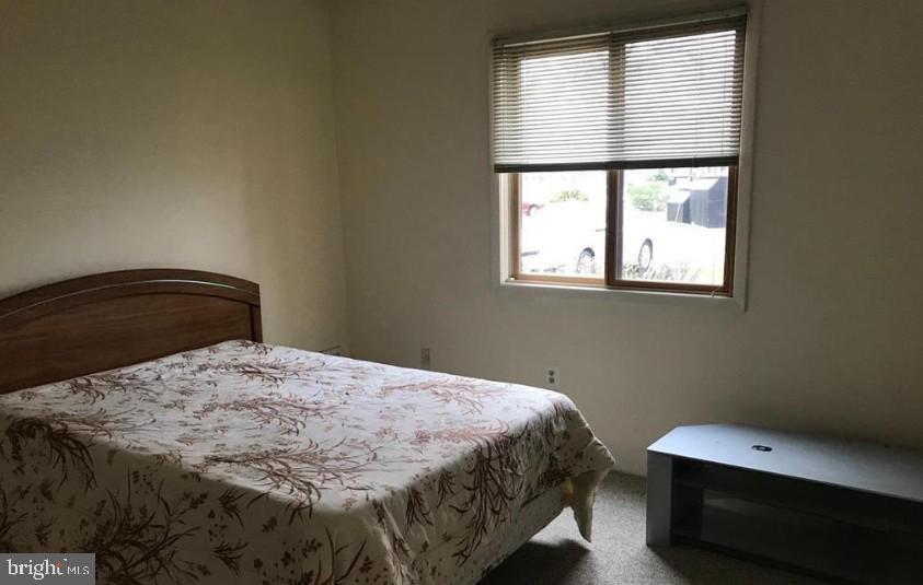 1105 ASPEN DRIVE