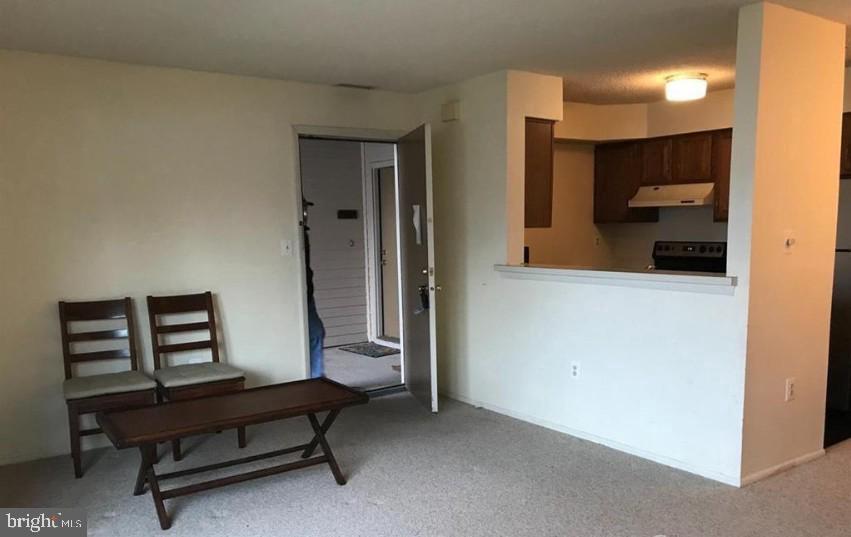 1105 ASPEN DRIVE
