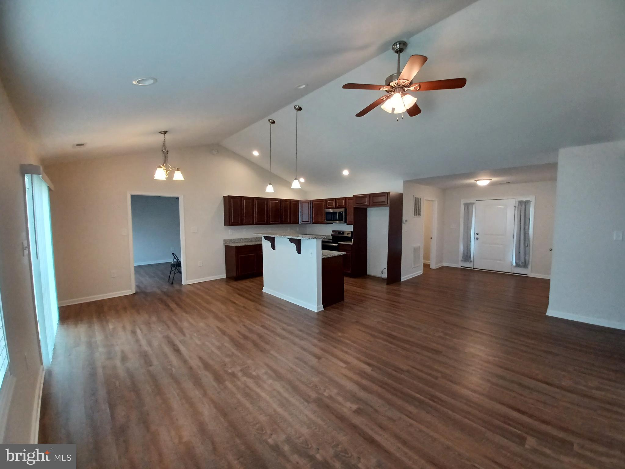 BUTLERS BRIDGE - Residential