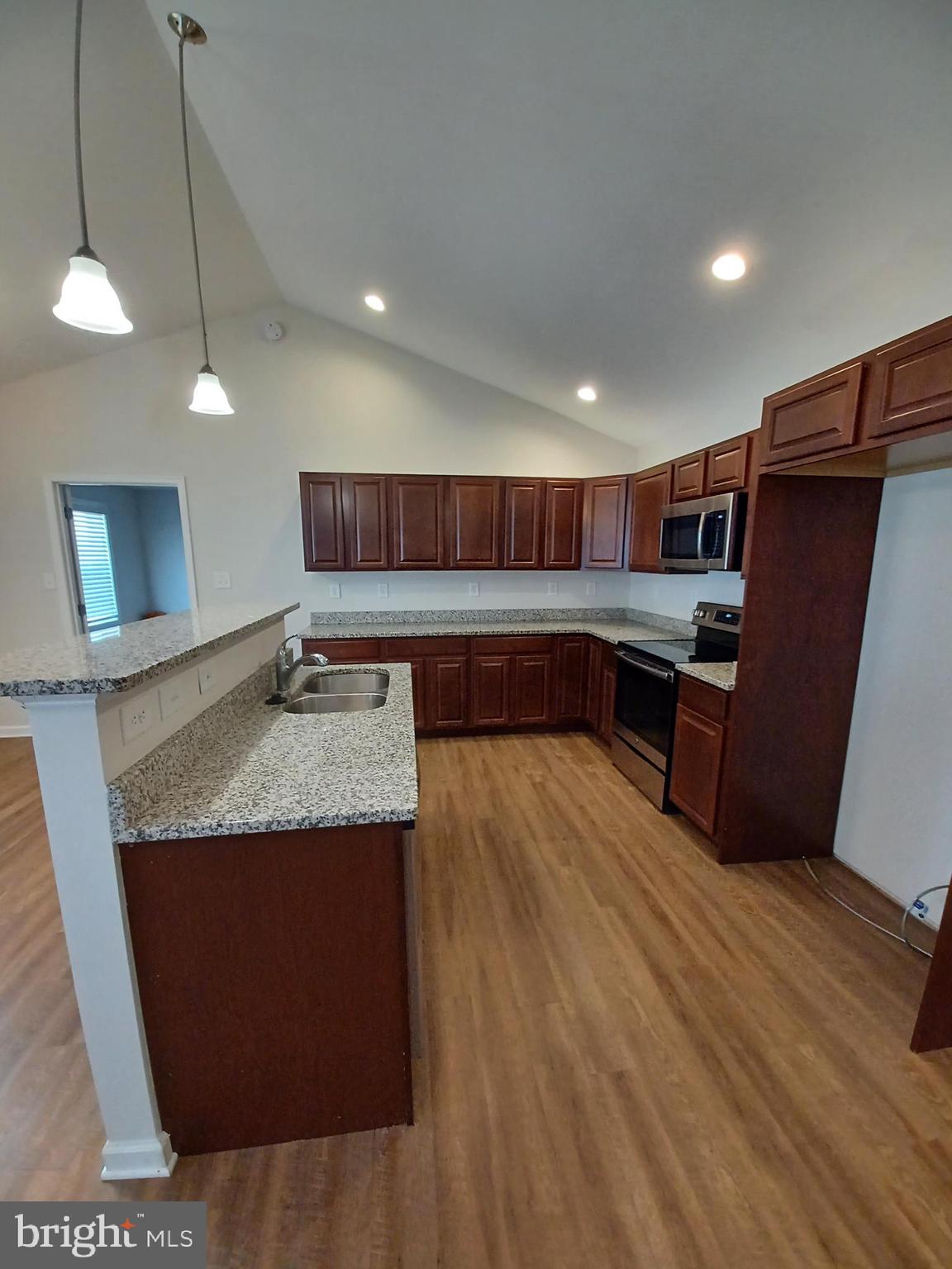 BUTLERS BRIDGE - Residential