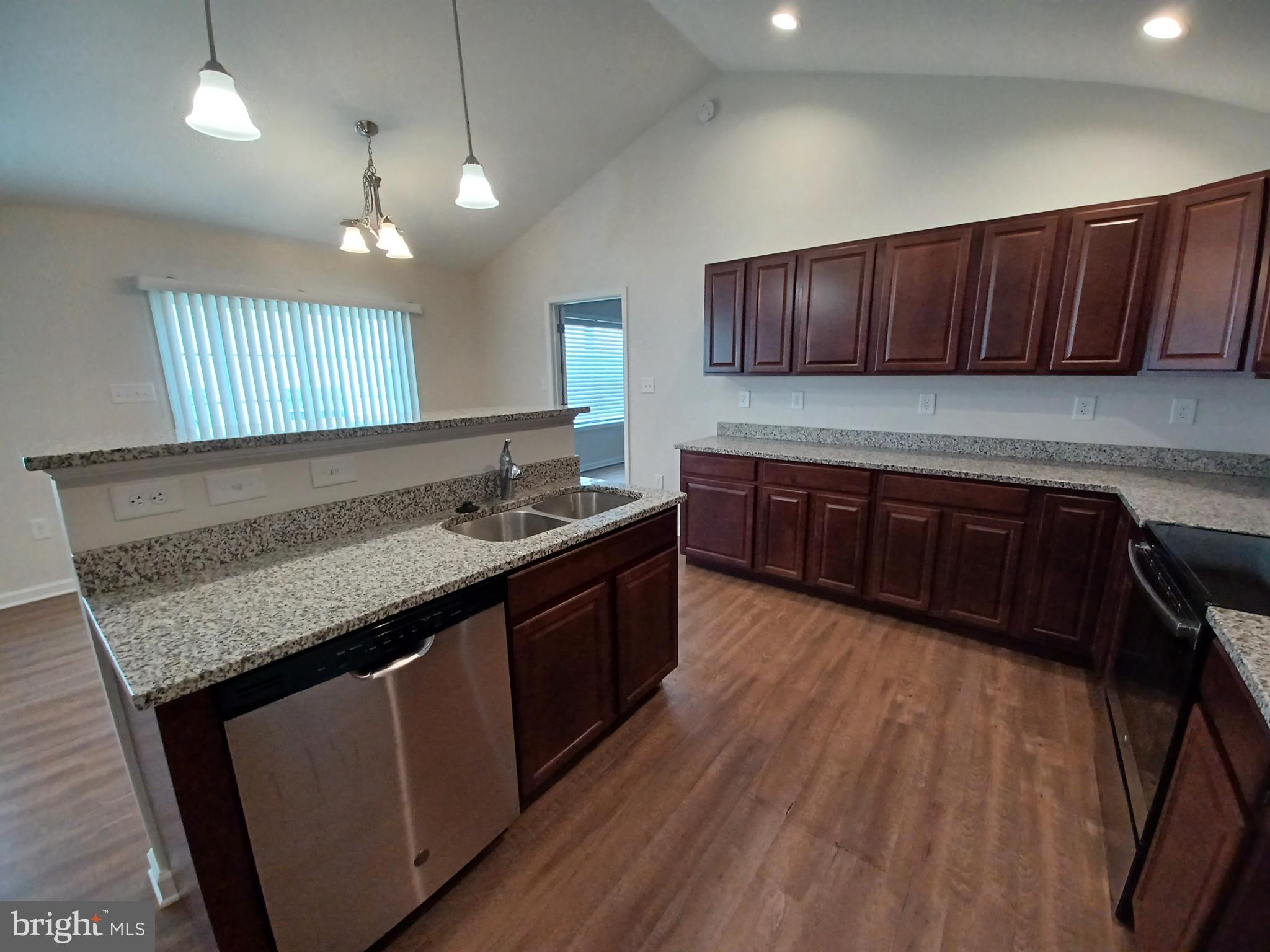 BUTLERS BRIDGE - Residential