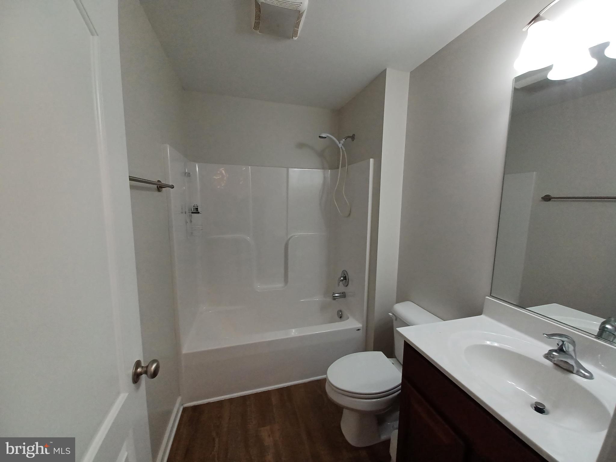 BUTLERS BRIDGE - Residential