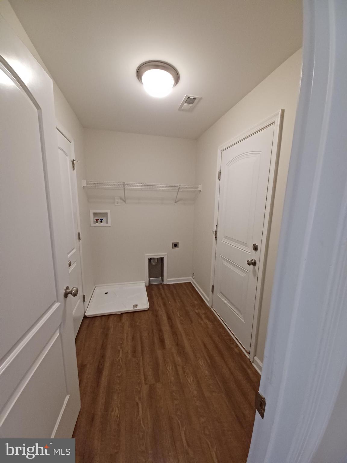 BUTLERS BRIDGE - Residential