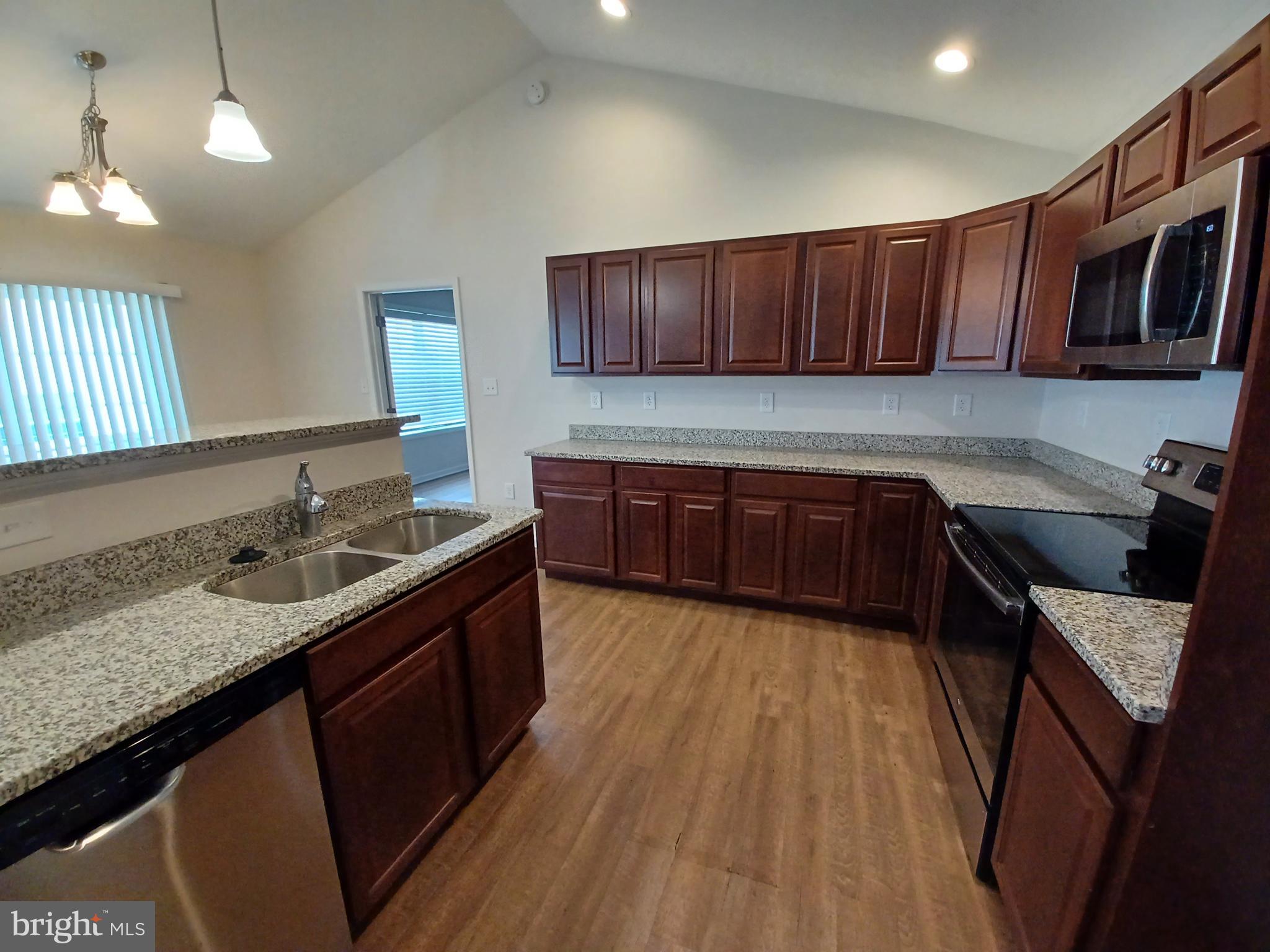 BUTLERS BRIDGE - Residential