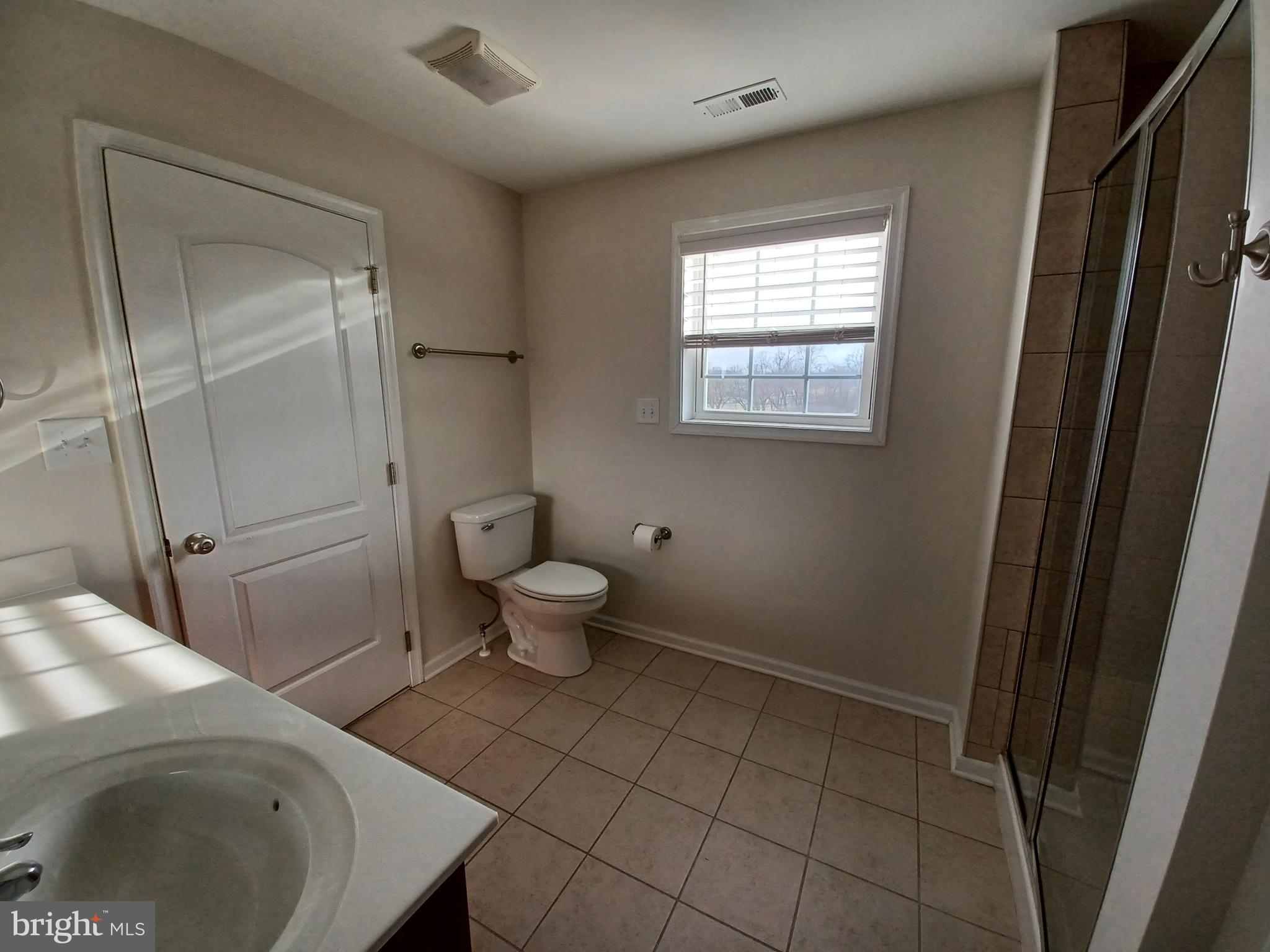 BUTLERS BRIDGE - Residential