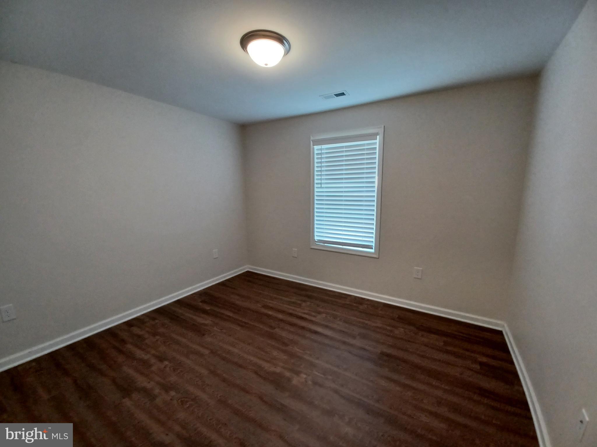 BUTLERS BRIDGE - Residential