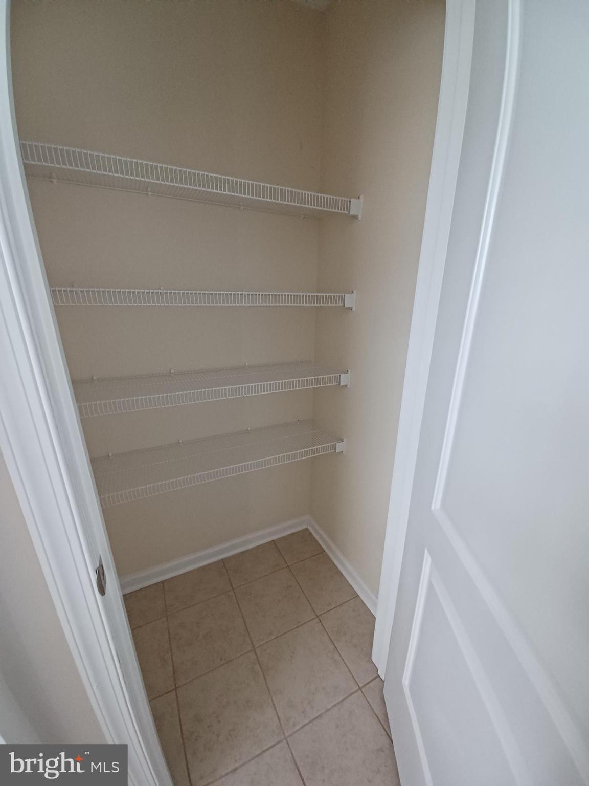 BUTLERS BRIDGE - Residential