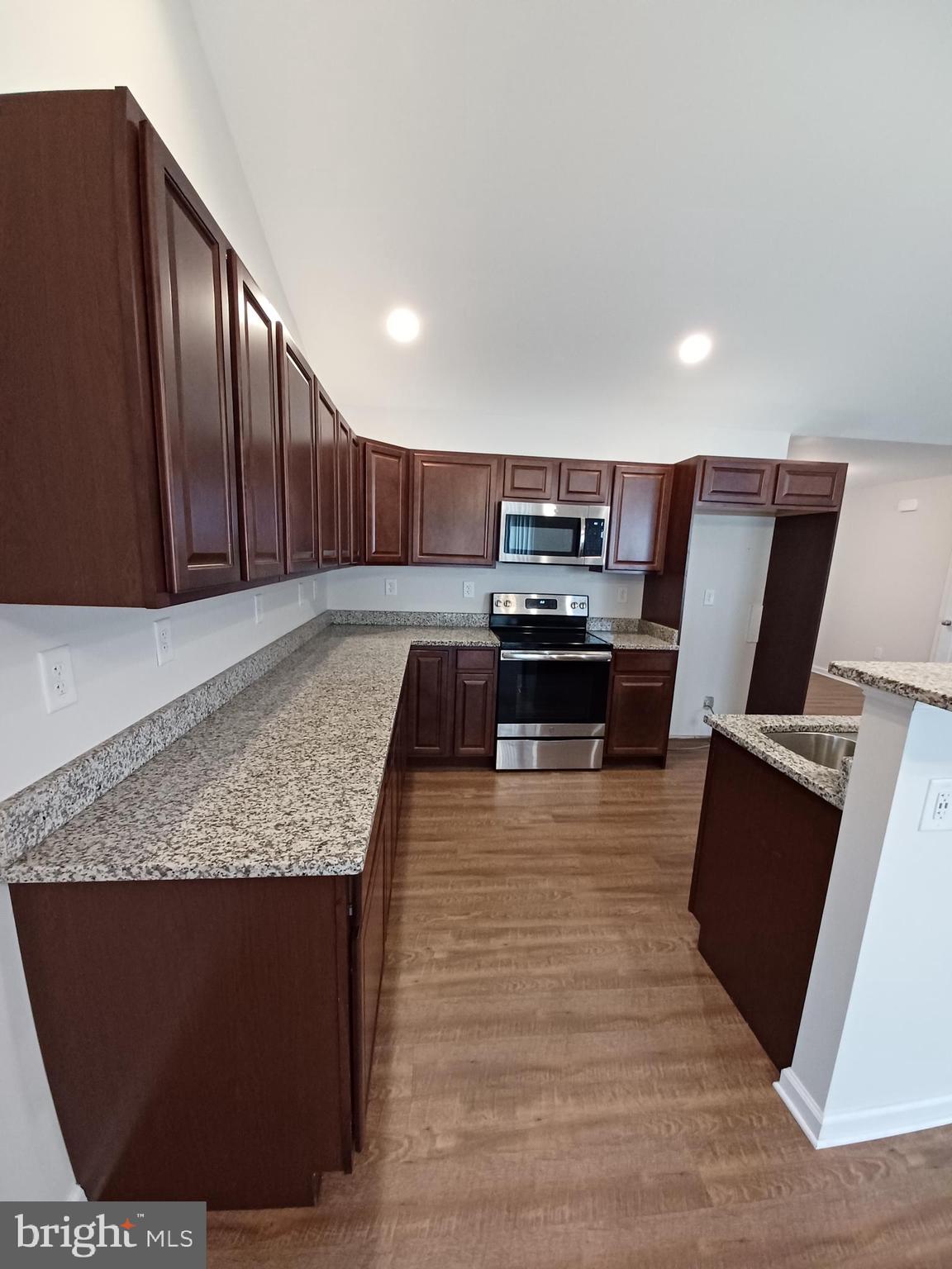 BUTLERS BRIDGE - Residential