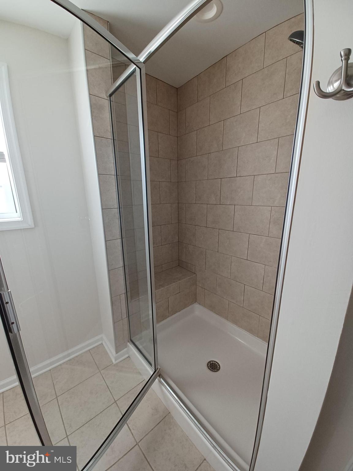 BUTLERS BRIDGE - Residential