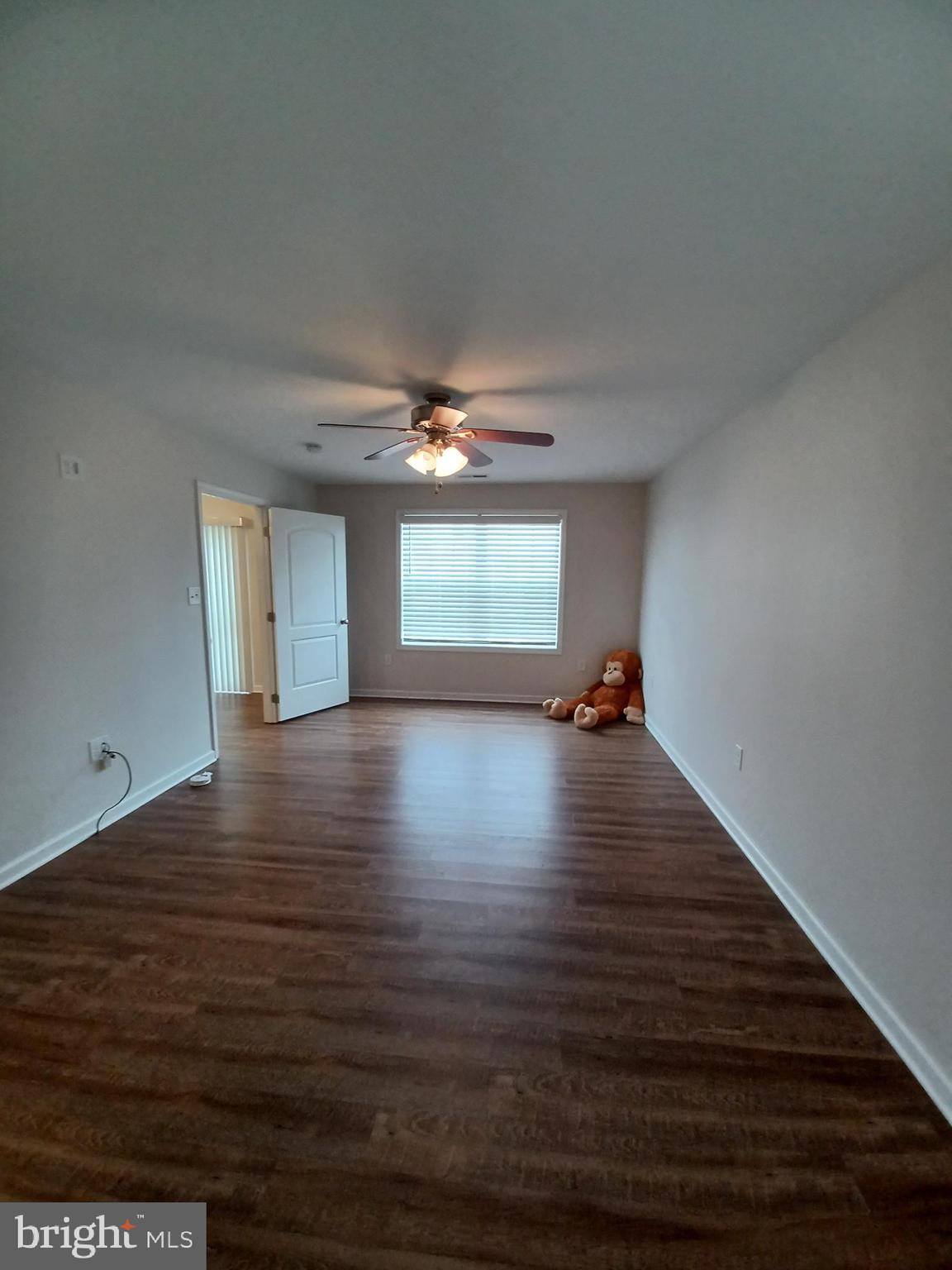 BUTLERS BRIDGE - Residential