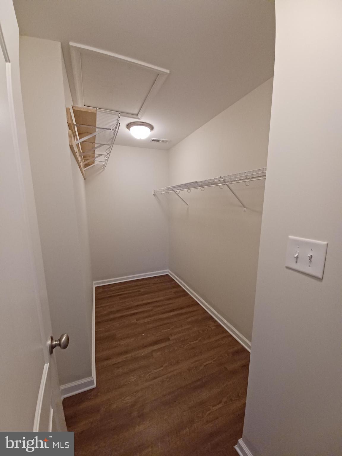 BUTLERS BRIDGE - Residential