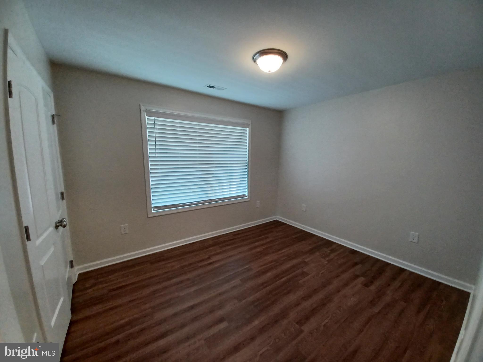 BUTLERS BRIDGE - Residential