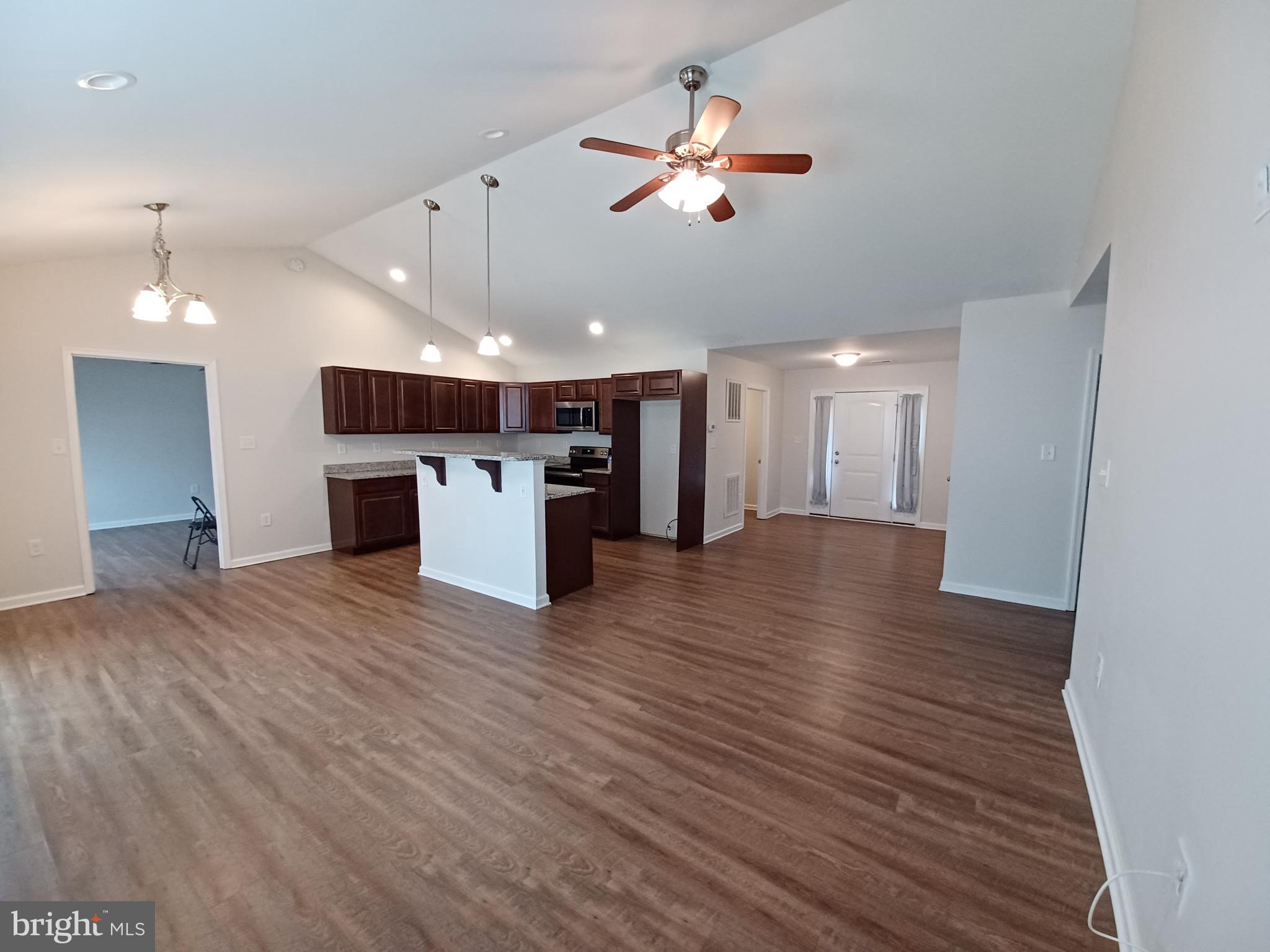 BUTLERS BRIDGE - Residential