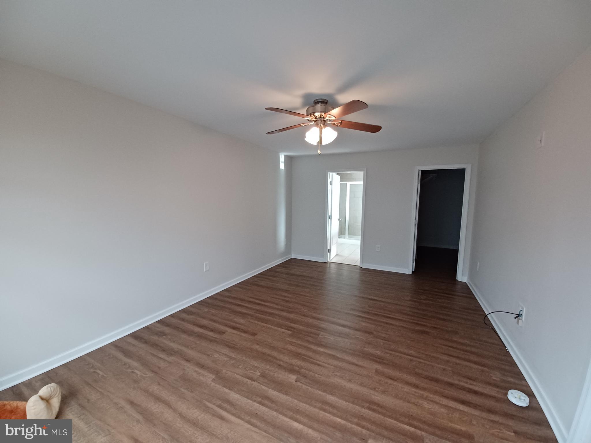 BUTLERS BRIDGE - Residential