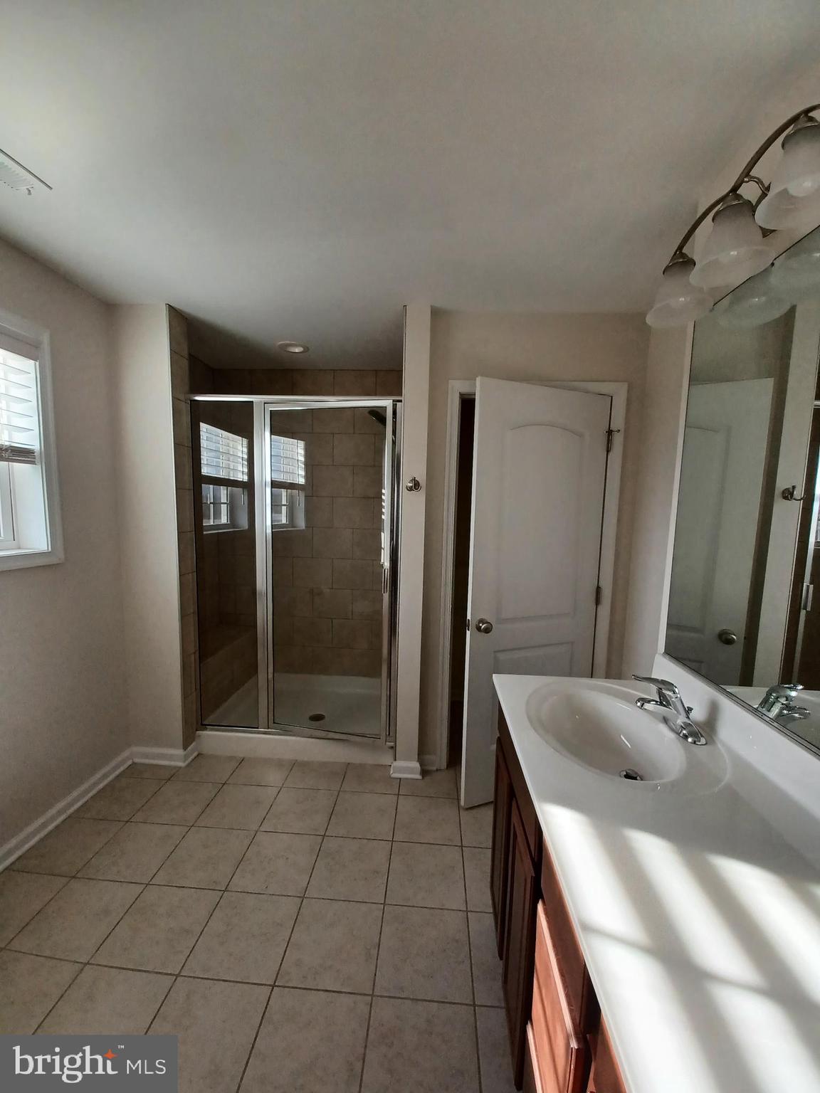 BUTLERS BRIDGE - Residential