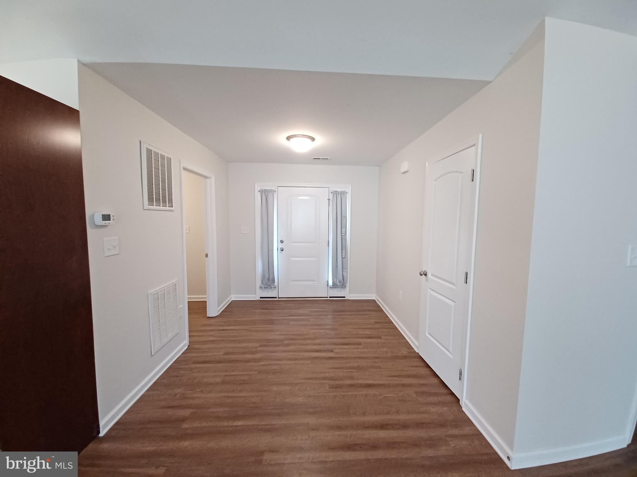 BUTLERS BRIDGE - Residential