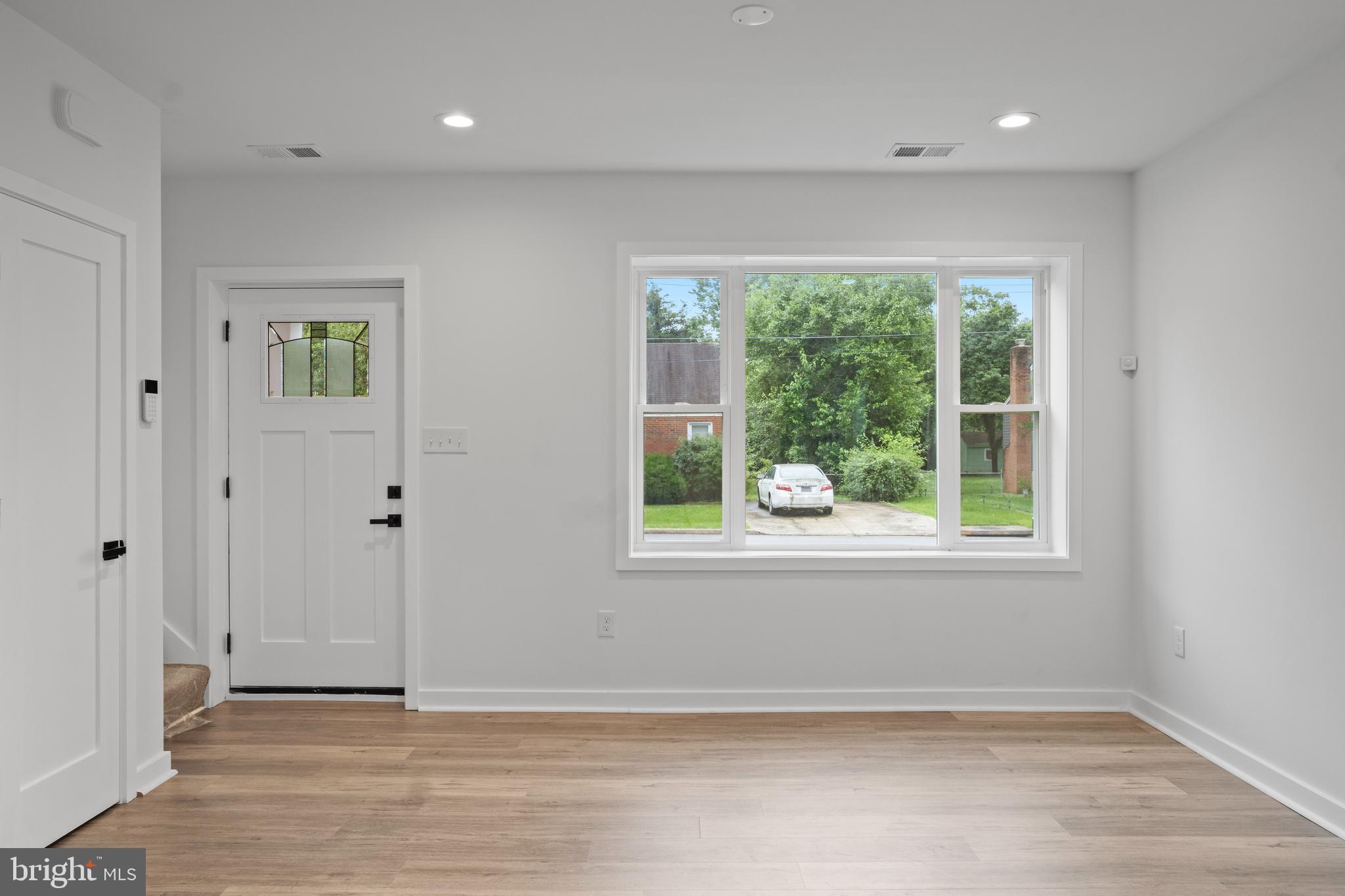 5012 BLACKFOOT PLACE