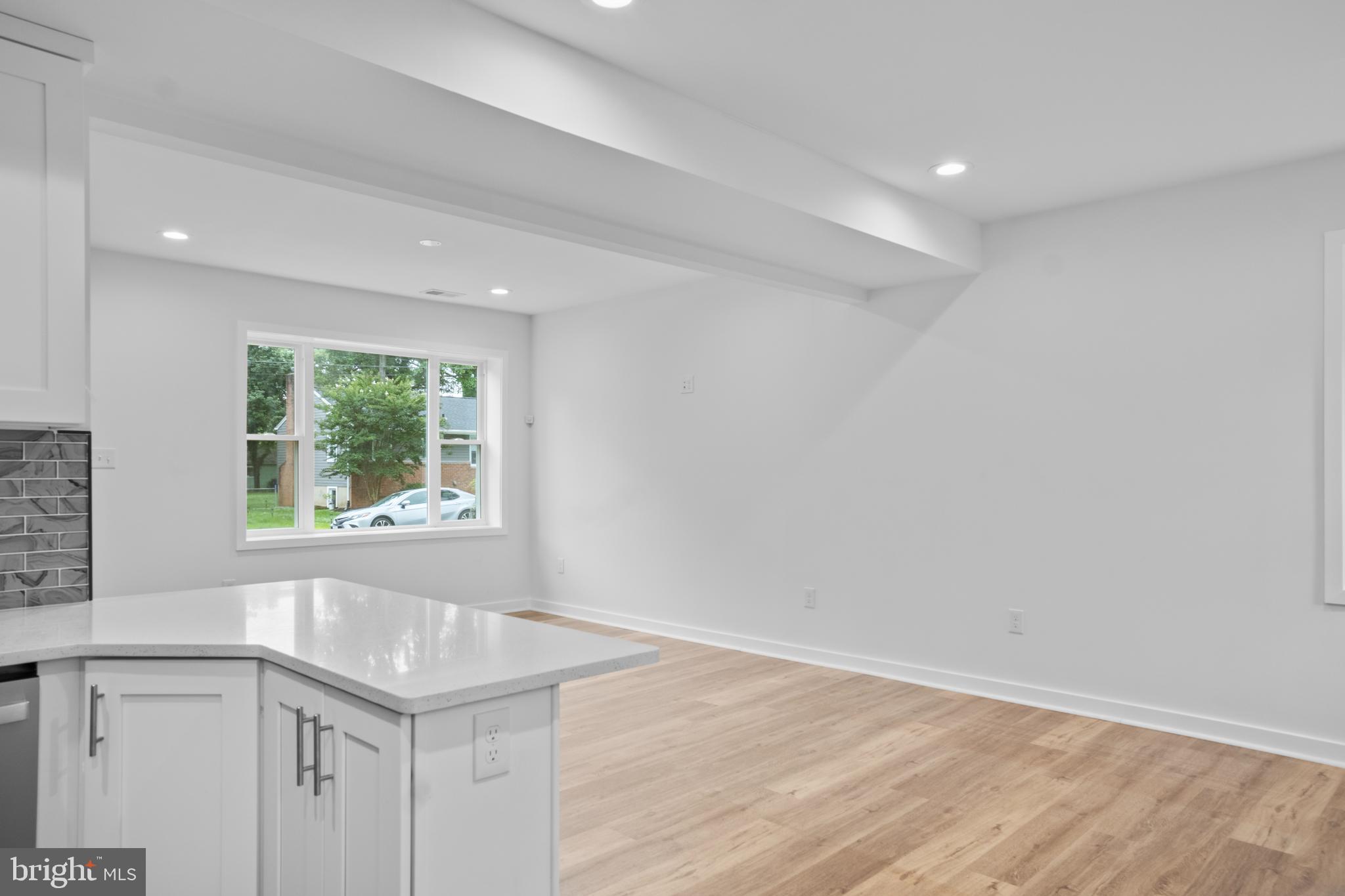 5012 BLACKFOOT PLACE