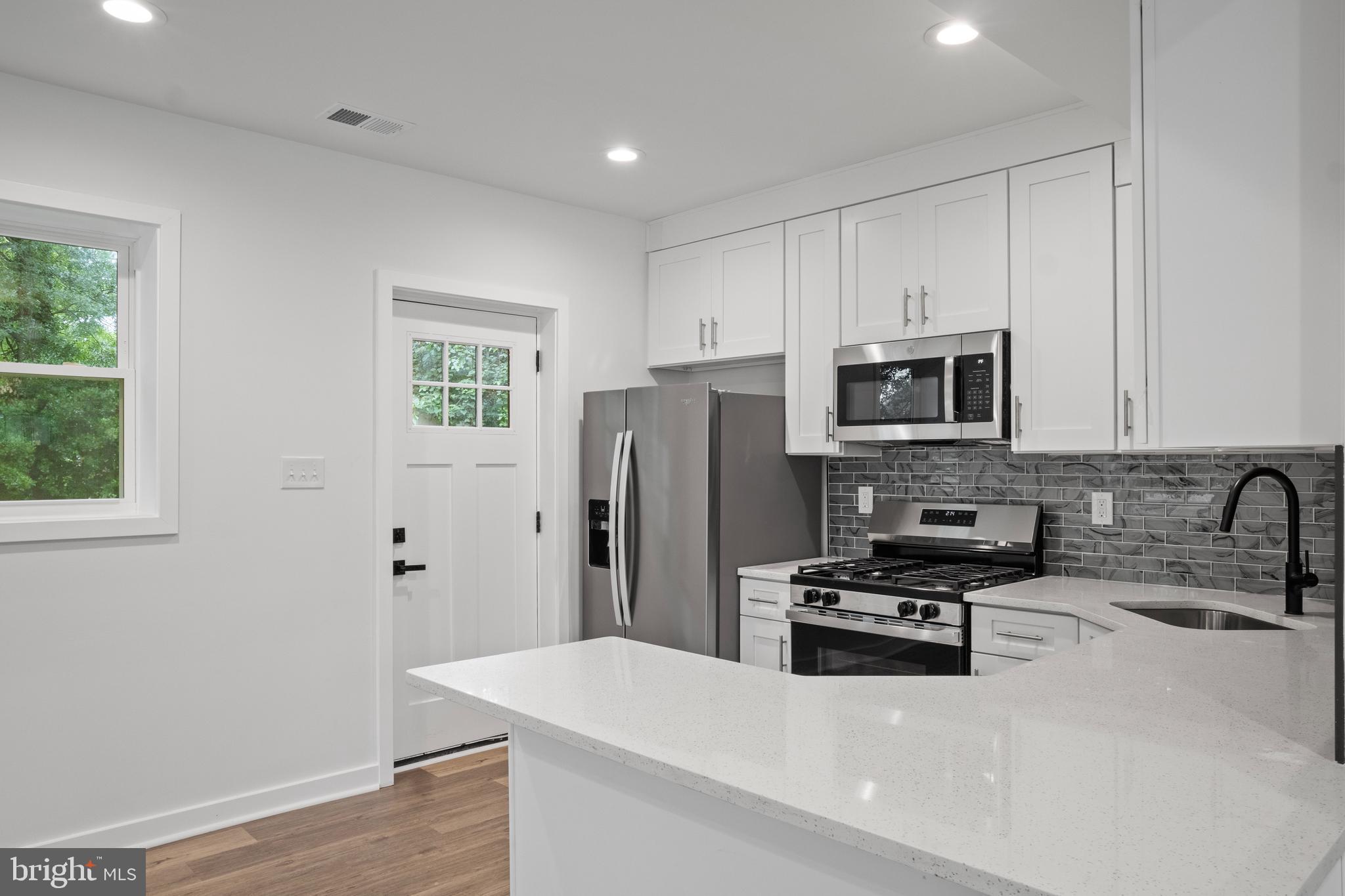 5012 BLACKFOOT PLACE