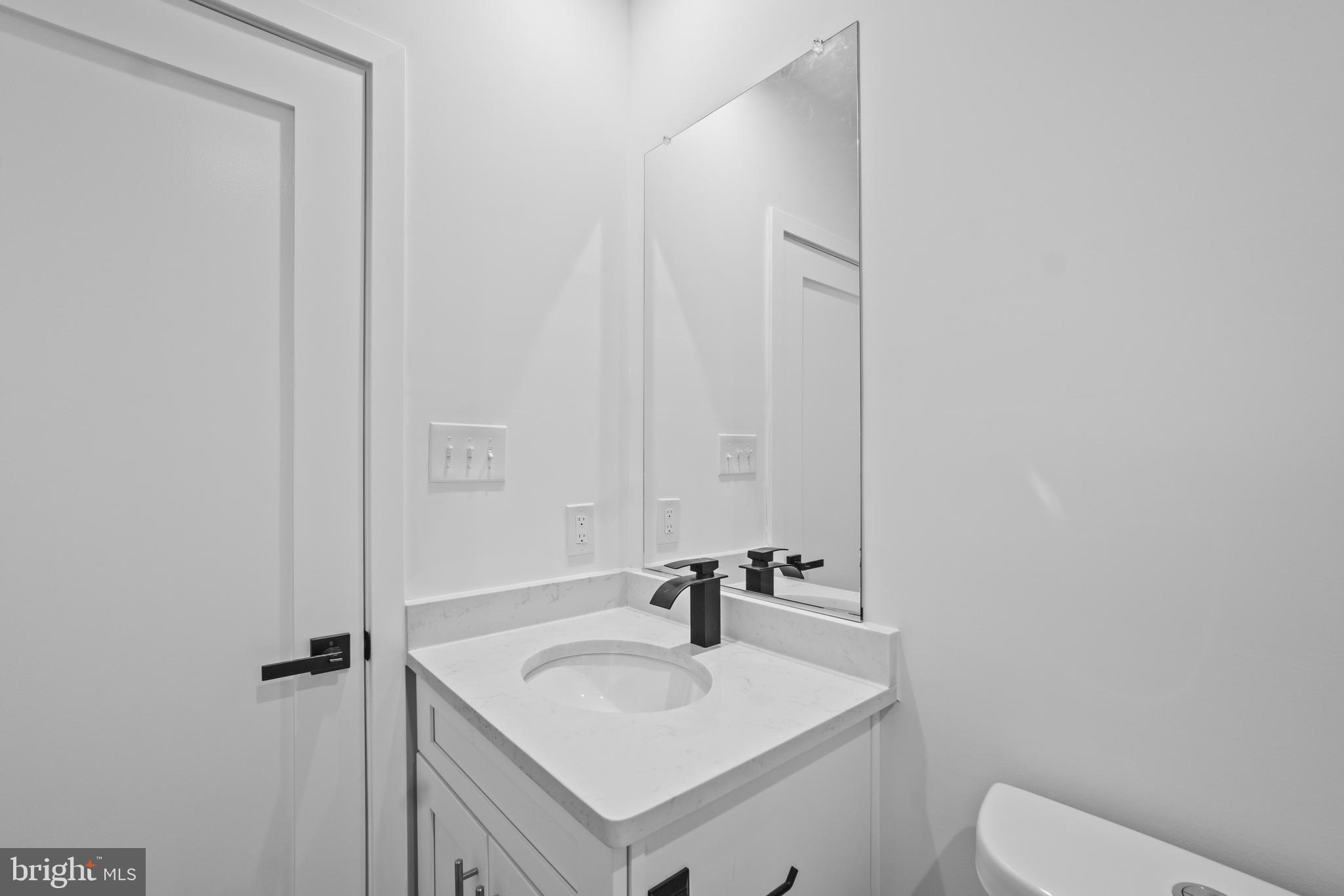 OAK SPRING - Residential