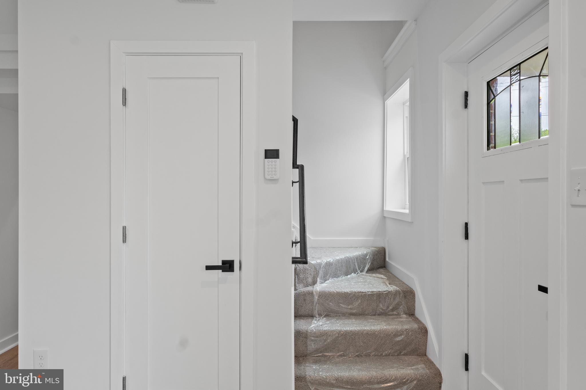 OAK SPRING - Residential